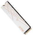 Накопитель SSD M.2 2280 ADATA XPG MARS 980 BLADE 1000 ГБ 102991