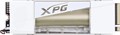 Накопитель SSD M.2 2280 ADATA XPG MARS 980 STORM 1024 ГБ 102993