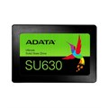 Накопитель SSD 2.5'' ADATA ASU630SS-1T92Q-R 1920 ГБ 102994