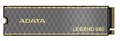 Накопитель SSD M.2 2280 ADATA LEGEND 860 2048 ГБ 102996
