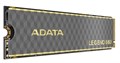 Накопитель SSD M.2 2280 ADATA LEGEND 860 2048 ГБ 102996