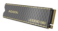 Накопитель SSD M.2 2280 ADATA LEGEND 860 2048 ГБ 102996