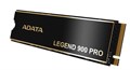 Накопитель SSD M.2 2280 ADATA XPG LEGEND 900 PRO 2000 ГБ 102998