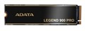 Накопитель SSD M.2 2280 ADATA XPG LEGEND 900 PRO 2000 ГБ 102998