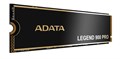 Накопитель SSD M.2 2280 ADATA XPG LEGEND 900 PRO 2000 ГБ 102998