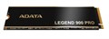 Накопитель SSD M.2 2280 ADATA XPG LEGEND 900 PRO 2000 ГБ 102998