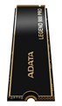 Накопитель SSD M.2 2280 ADATA XPG LEGEND 900 PRO 2000 ГБ 102998