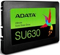 Накопитель SSD 2.5'' ADATA ASU630SS-480GQ-R 480 ГБ 103003
