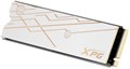 Накопитель SSD M.2 2280 ADATA XPG MARS 980 BLADE 2048 ГБ 103006