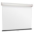 Экран  Draper Luma2 70/70 MW 126569