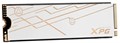 Накопитель SSD M.2 2280 ADATA XPG MARS 980 BLADE 4000 ГБ 103009