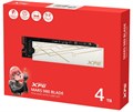Накопитель SSD M.2 2280 ADATA XPG MARS 980 BLADE 4000 ГБ 103009