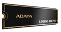 Накопитель SSD M.2 2280 ADATA LEGEND 900 PRO 4000 ГБ 103010