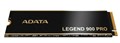 Накопитель SSD M.2 2280 ADATA LEGEND 900 PRO 4000 ГБ 103010
