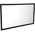 Экран  Draper Cineperm 229/7 1/2 М1300 126626