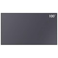 Экран  Xiaomi Mi Ambient Light Rejecting Projector Screen 126670