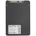 Накопитель SSD 2.5'' Qumo Q3DT-512GAEN 512 ГБ 103014