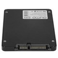 Накопитель SSD 2.5'' Qumo Q3DT-512GAEN 512 ГБ 103014