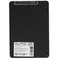 Накопитель SSD 2.5'' Qumo Q3DT-480GAEN 480 ГБ 103016