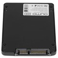 Накопитель SSD 2.5'' Qumo Q3DT-480GAEN 480 ГБ 103016