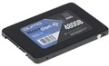 Накопитель SSD 2.5'' Qumo Q3DT-480GAEN 480 ГБ 103016