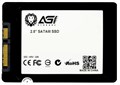 Накопитель SSD 2.5'' AGI AGI1T0G17AI178 1000 ГБ 103020
