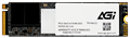 Накопитель SSD M.2 2280 AGI AGI256G16AI198 256 ГБ 103021