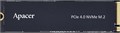 Накопитель SSD M.2 2280 Apacer AP1TBAS2280Q4X-1 1000 ГБ 103023
