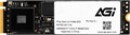Накопитель SSD M.2 2280 AGI AGI1T0G44AI838 1000 ГБ 103027