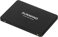 Накопитель SSD 2.5'' SUNWIND SWSSD002TS2 2048 ГБ 103031