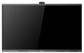 Панель LCD  Hisense 65MR6DE 126789