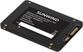 Накопитель SSD 2.5'' SUNWIND SWSSD002TS2 2048 ГБ 103031