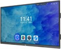 Интерактивная панель  ITC TV-75830E 126799