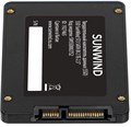 Накопитель SSD 2.5'' SUNWIND SWSSD002TS2 2048 ГБ 103031