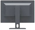 Монитор 24" Jusha JUSHA-CR240G 126803