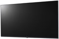 Панель LCD 43' LG 43UL3J-M 126806