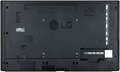 Панель LCD 32' LG 32SM5J-B 126807