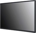 Панель LCD 32' LG 32SM5J-B 126807