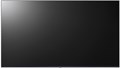 Панель LCD 50' LG 50UL3J-M 126809
