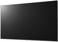 Панель LCD 50' LG 50UL3J-M 126809