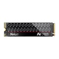 Накопитель SSD M.2 2280 Netac NT01NV5000T-2T0-E4X 2048 ГБ 103034