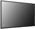 Панель LCD 43' LG 43UH7J-H 126810