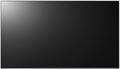 Панель  LG 65UL3J-E 126816