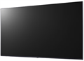 Панель  LG 65UL3J-E 126816
