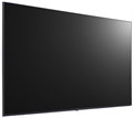 Панель  LG 65UL3J-E 126816
