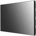 Панель LCD  LG 55VL5PJ-A 126817