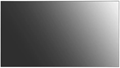Панель LCD  LG 55VL5PJ-A 126817