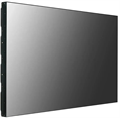 Панель LCD  LG 55VL5PJ-A 126817