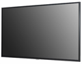 Панель LCD 75' LG 75UH5F-H 126823