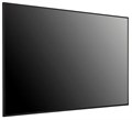 Панель LCD 65' LG 65UH5N-M 126824